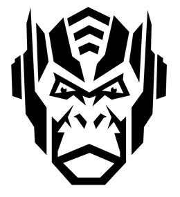 LogoMark trademark