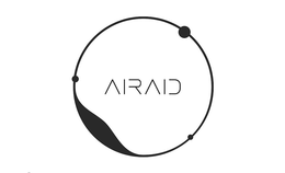 AIRAID trademark