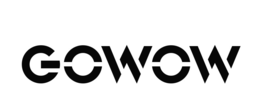 GOWOW trademark