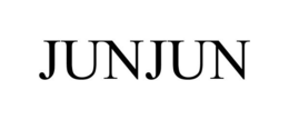 JUNJUN trademark