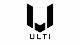 U ULTI trademark