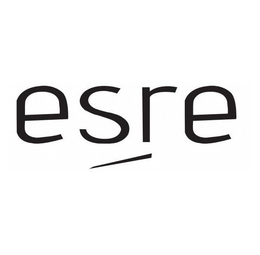 ESRE trademark