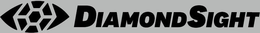DIAMONDSIGHT trademark