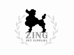 ZING PET SUPPLIES trademark