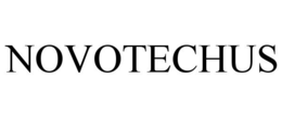 NOVOTECHUS trademark