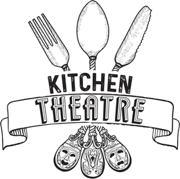 KITCHEN THEATRE trademark