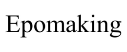 EPOMAKING trademark