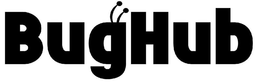 BUGHUB trademark