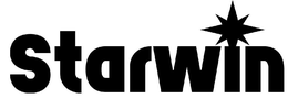 STARWIN trademark