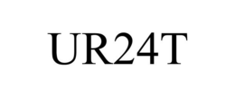 UR24T trademark