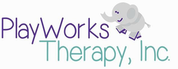 PLAYWORKS THERAPY, INC. trademark