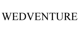 WEDVENTURE trademark