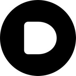 D trademark
