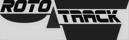 ROTO TRACK trademark
