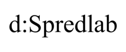 D:SPREDLAB trademark