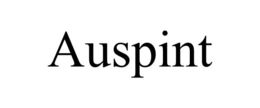 AUSPINT trademark
