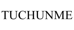 TUCHUNME trademark