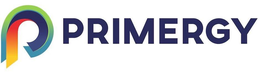 P PRIMERGY trademark