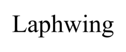 LAPHWING trademark