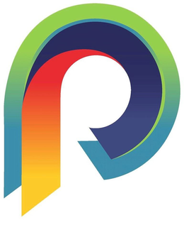 P trademark