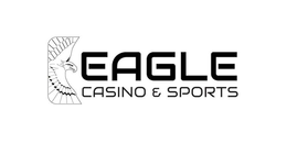 EAGLE CASINO & SPORTS trademark