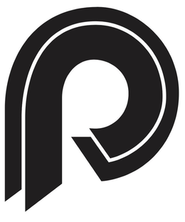 P trademark