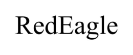 REDEAGLE trademark