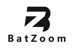 BZ BATZOOM trademark