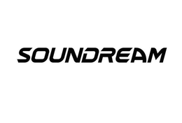 SOUNDREAM trademark