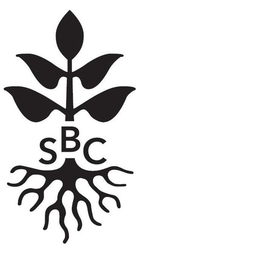 SBC trademark