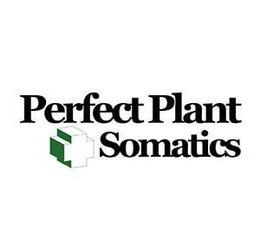 PERFECT PLANT SOMATICS trademark