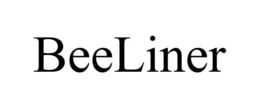 BEELINER trademark