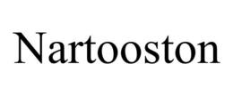 NARTOOSTON trademark