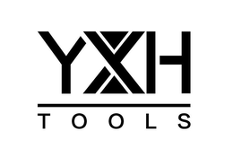 YXH TOOLS trademark