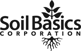 SOIL BASICS CORPORATION trademark