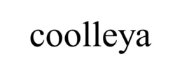 COOLLEYA trademark