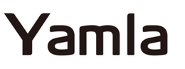 YAMLA trademark