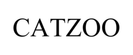 CATZOO trademark