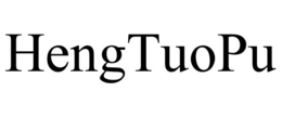 HENGTUOPU trademark