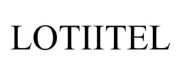 LOTIITEL trademark