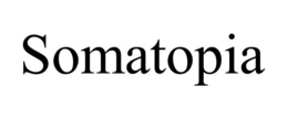 SOMATOPIA trademark