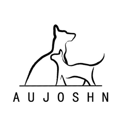AUJOSHN trademark