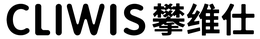 CLIWIS trademark