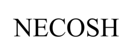 NECOSH trademark