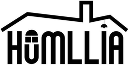HOMLLIA trademark