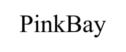 PINKBAY trademark