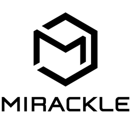 M MIRACKLE trademark