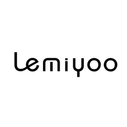 LEMIYOO trademark