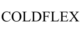 COLDFLEX trademark