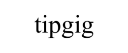 TIPGIG trademark